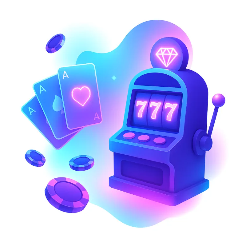 Casinos (Best)